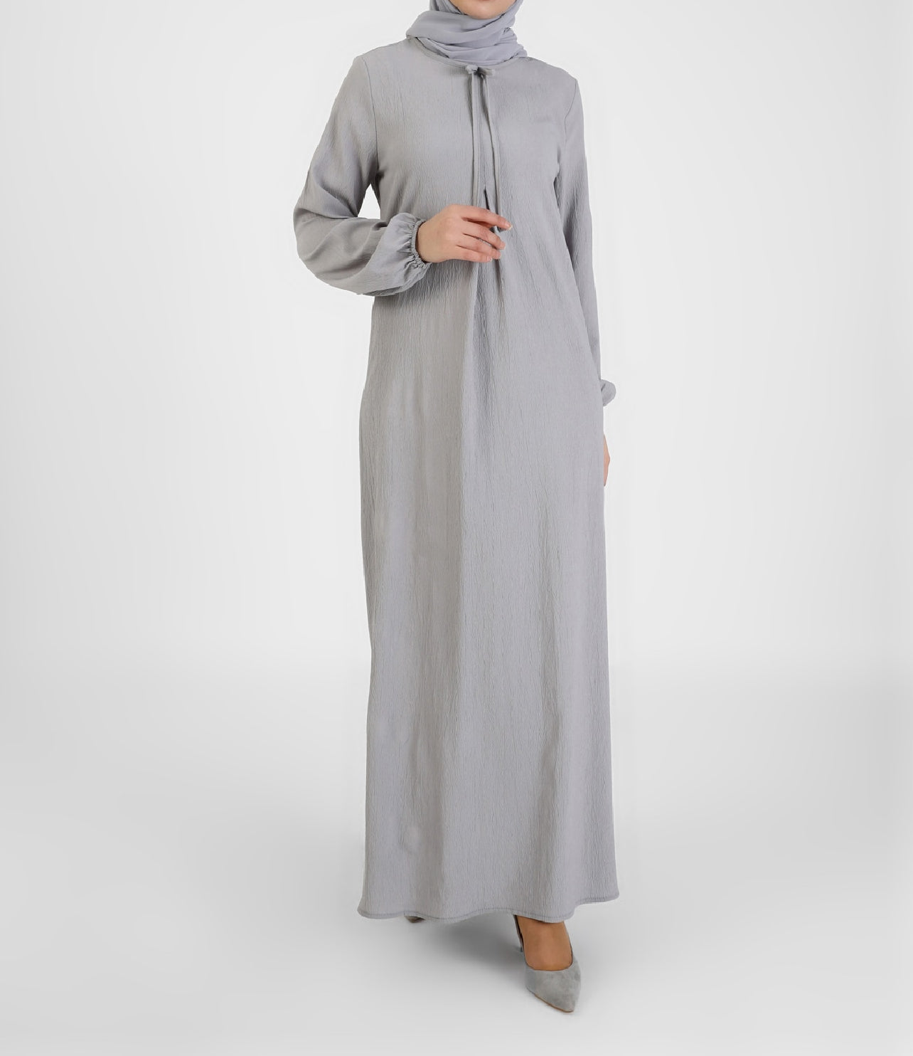 Yara Dress