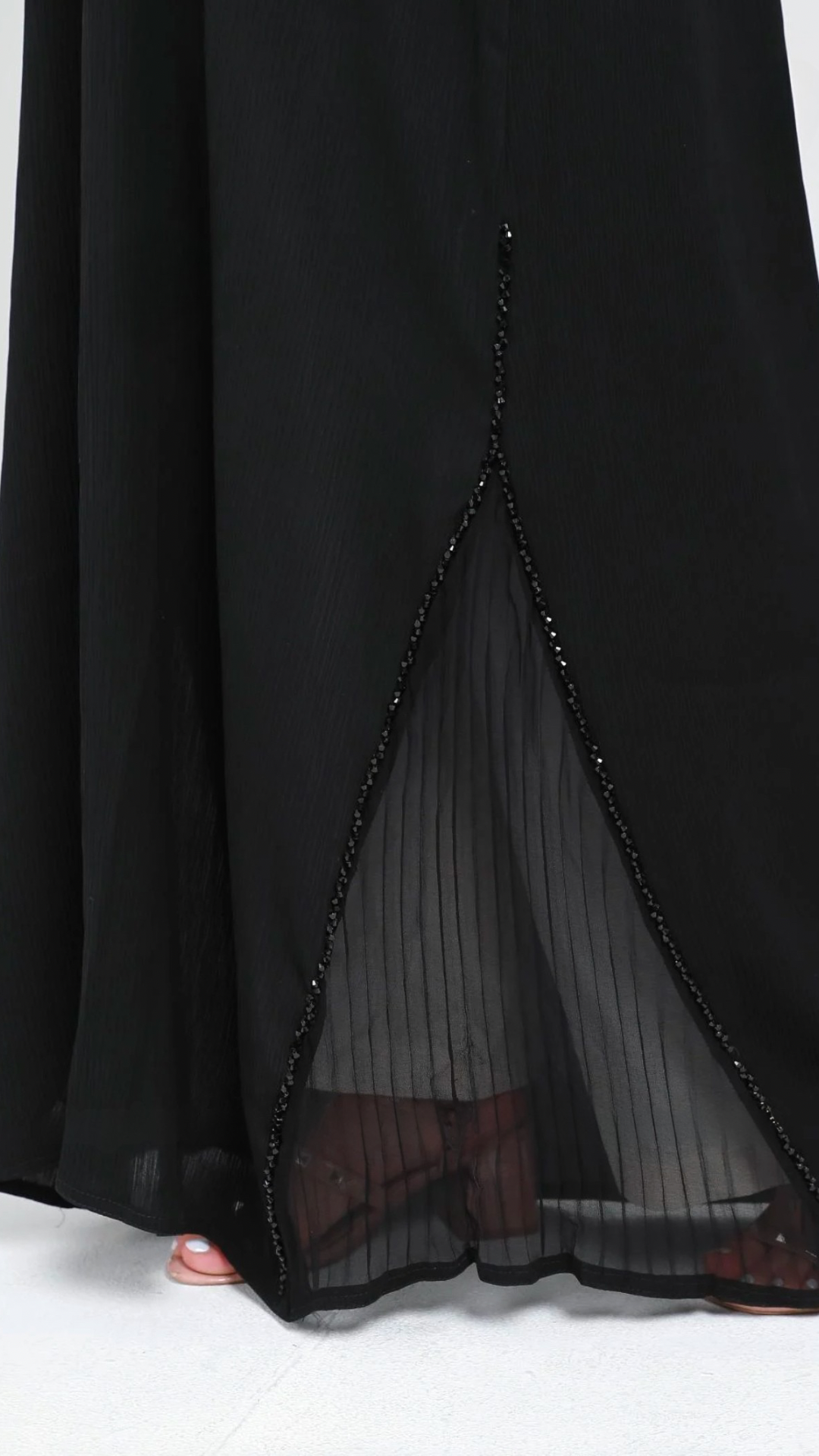 Muna Abaya