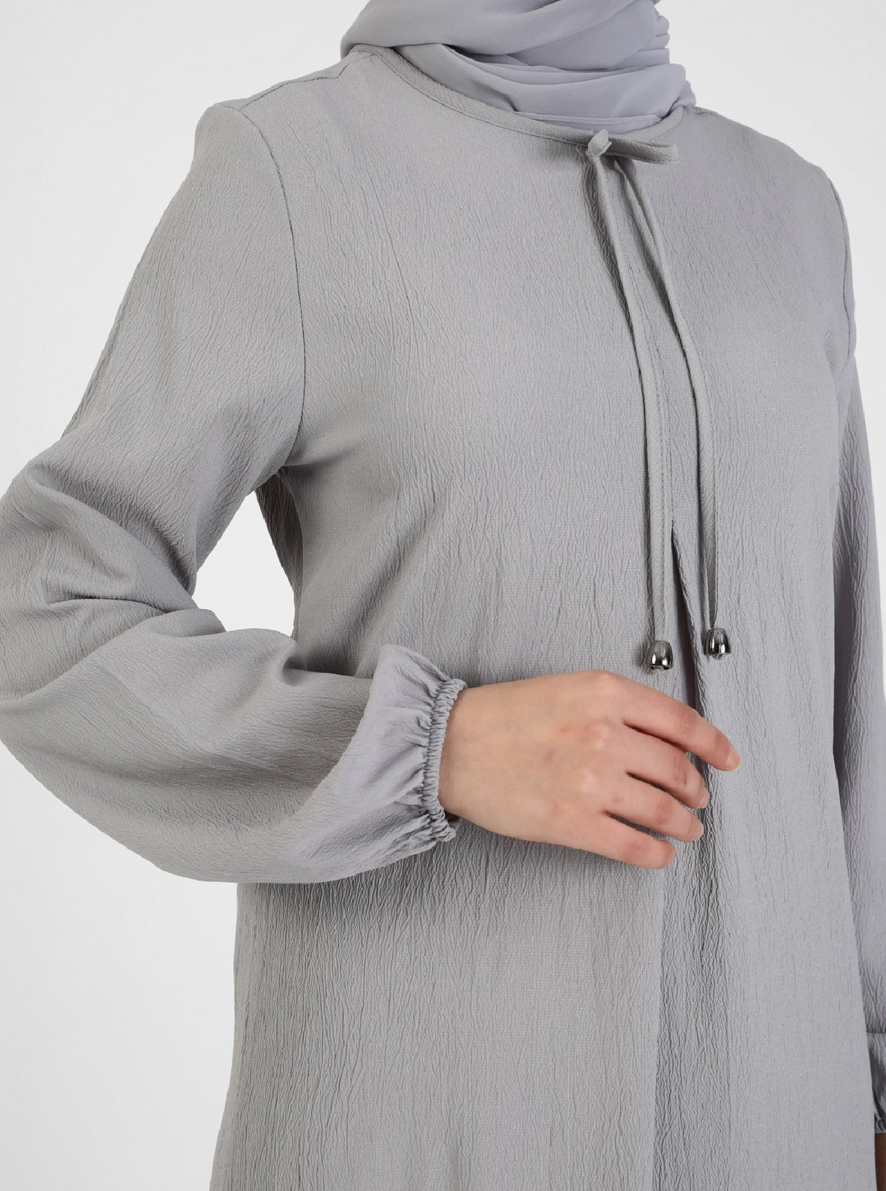 Yara Dress