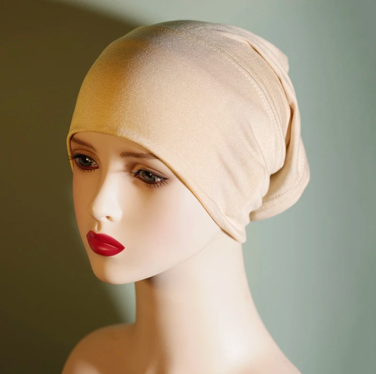 HIJAB UNDERCAP - Salam Fashion