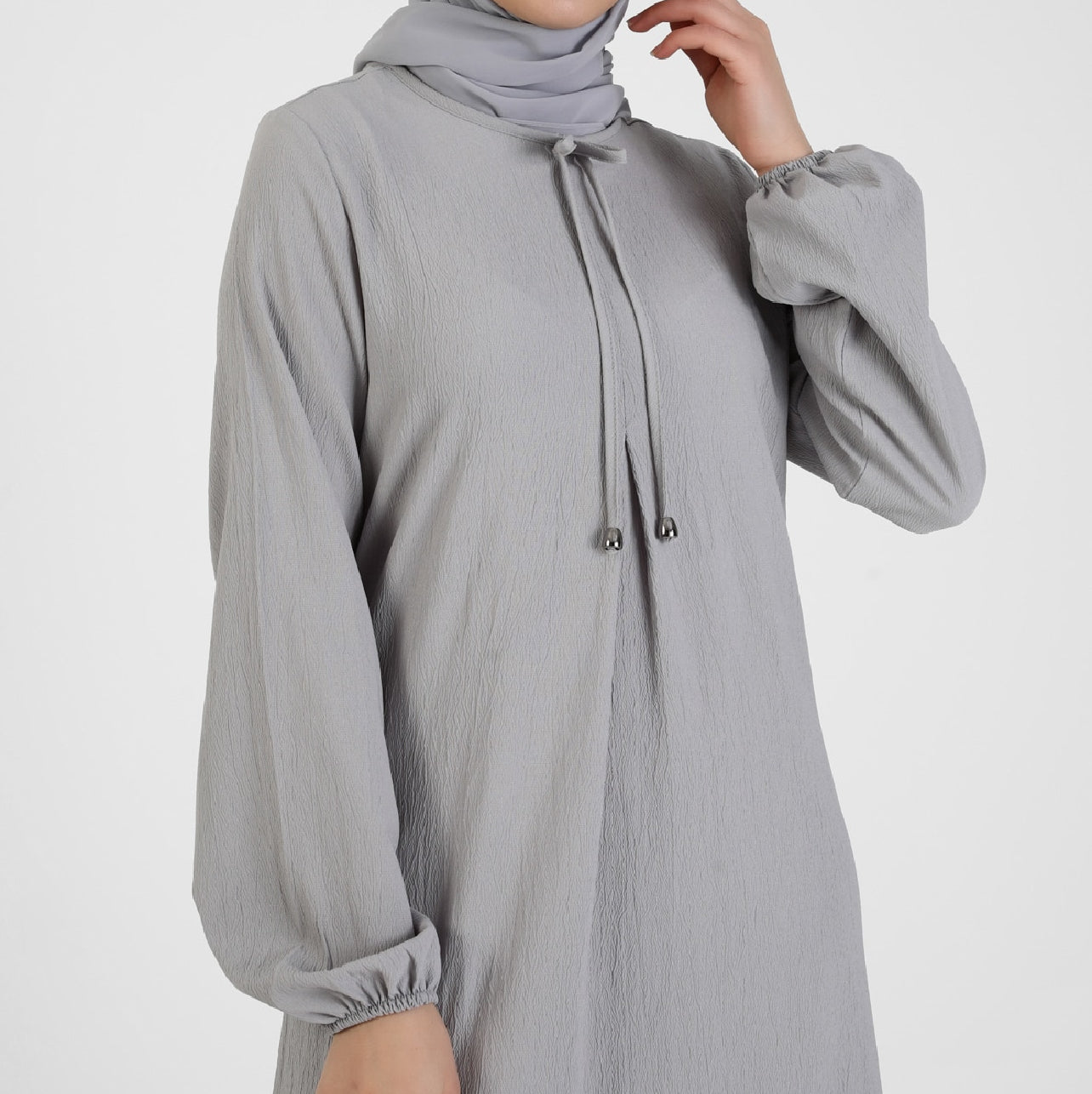 Yara Dress