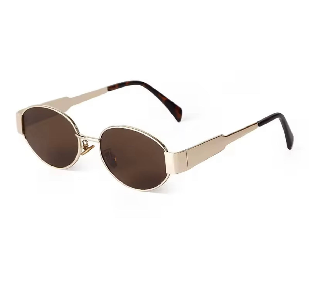 Sunglasses - Salam Fashion