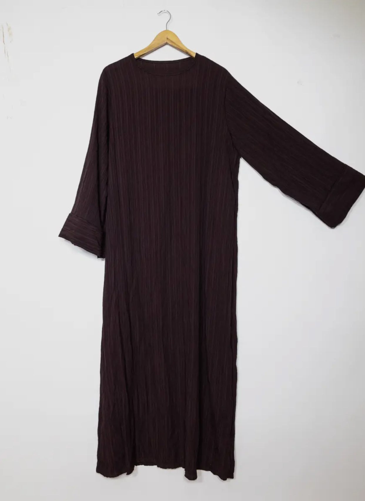 Lamisa Abaya