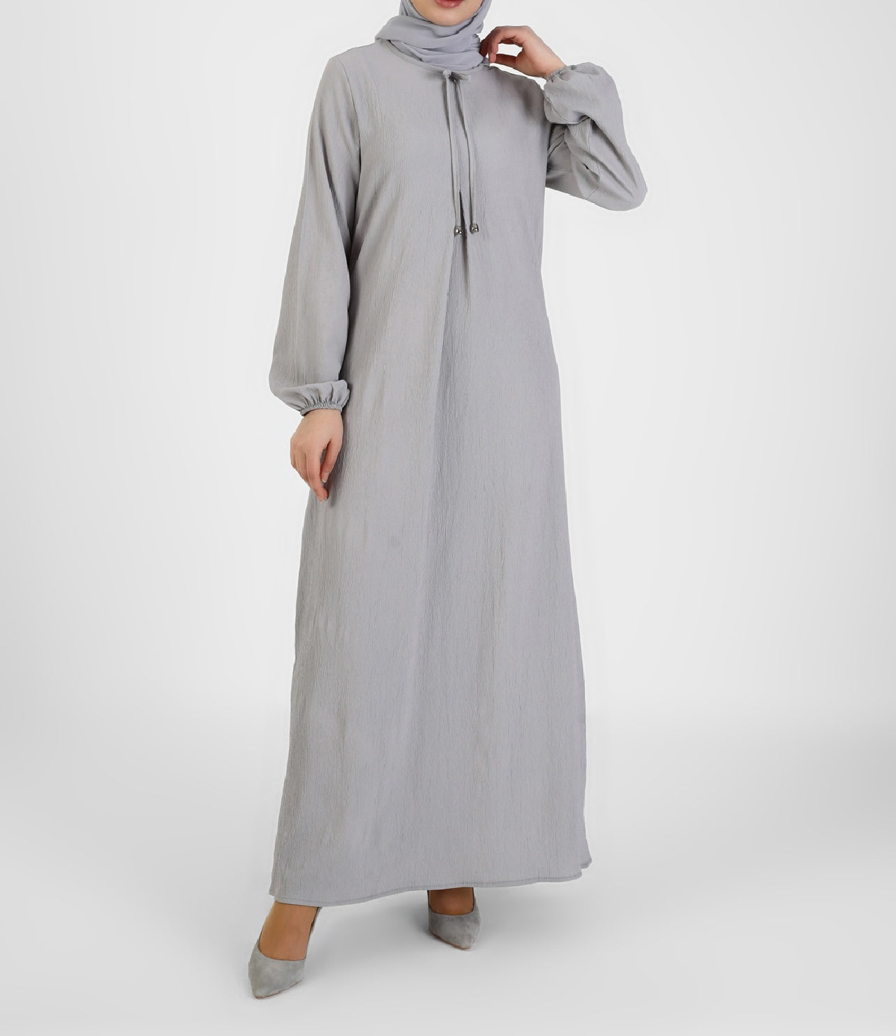 Yara Dress