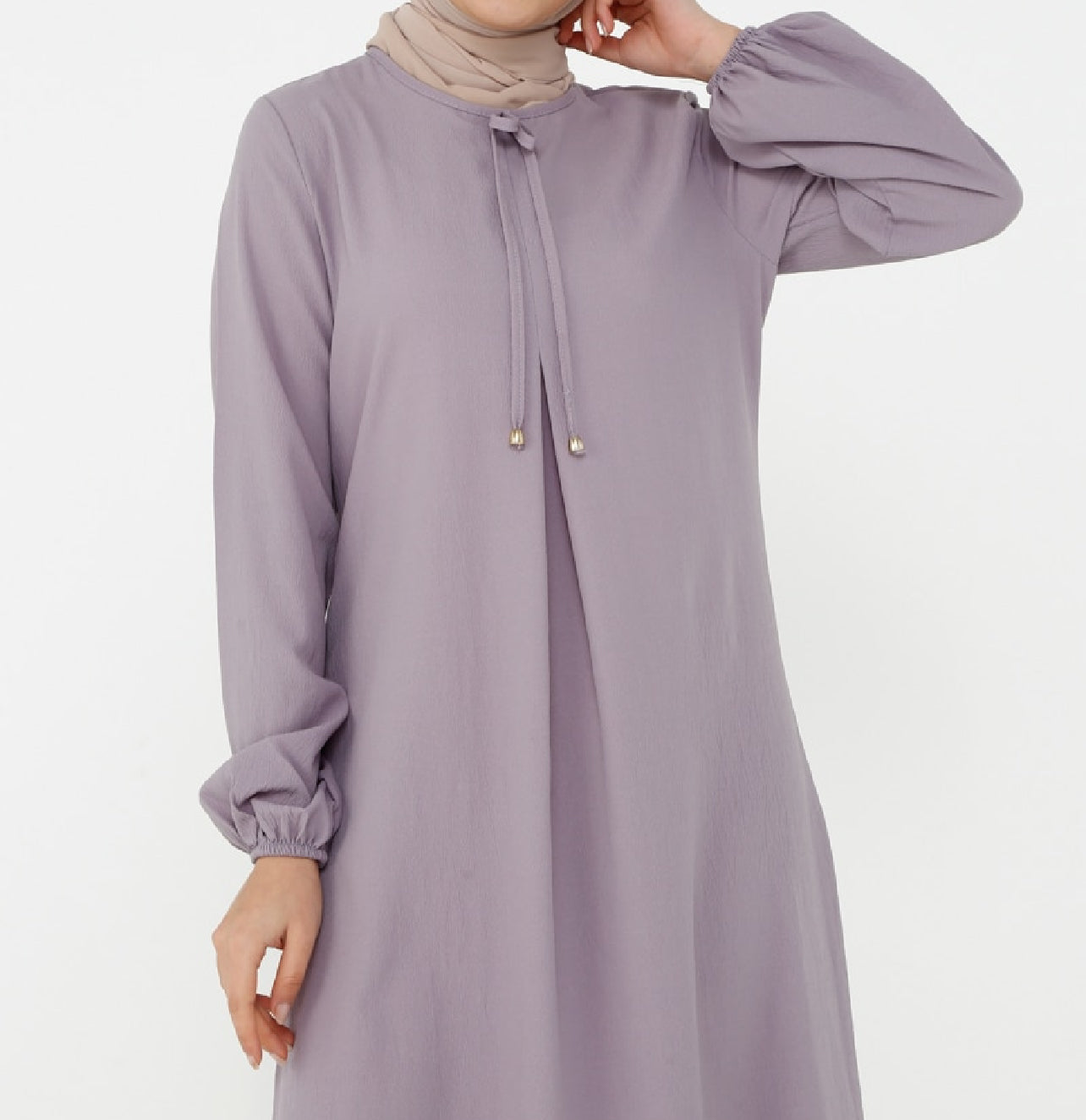 Yara Dress