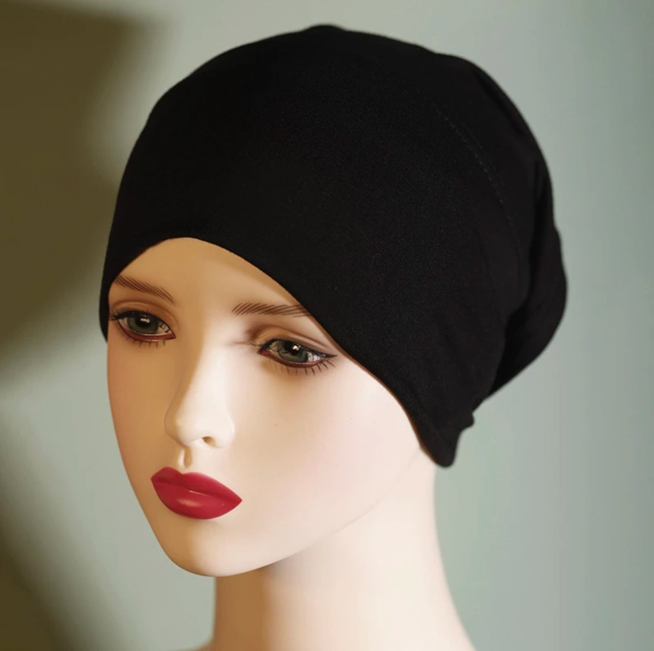 HIJAB UNDERCAP - Salam Fashion