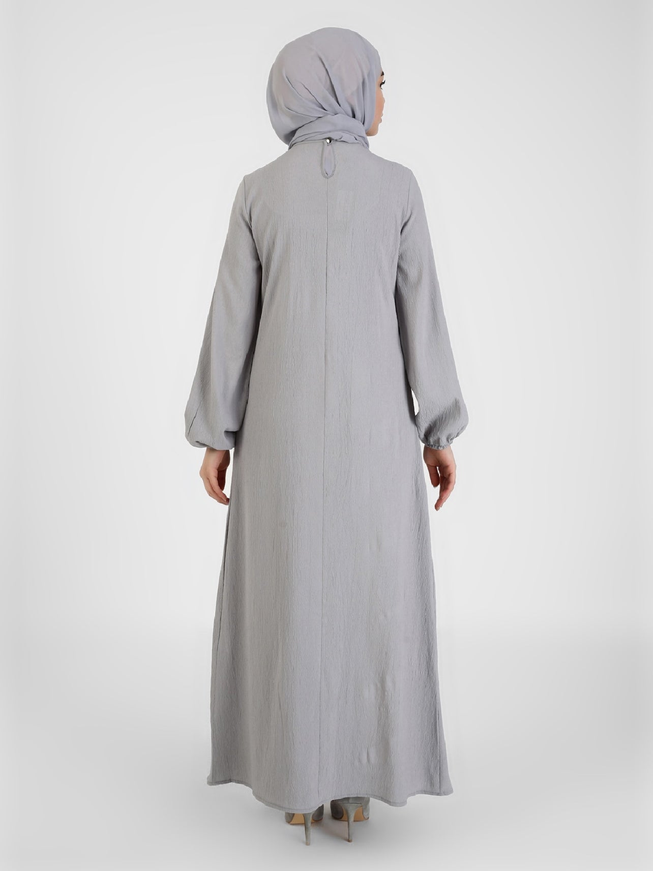 Yara Dress