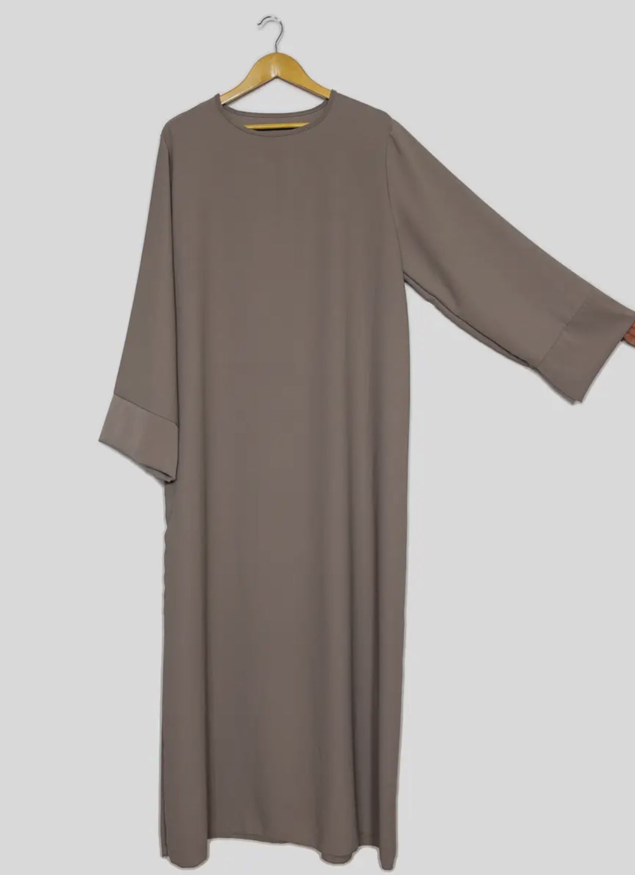 Luna Abaya