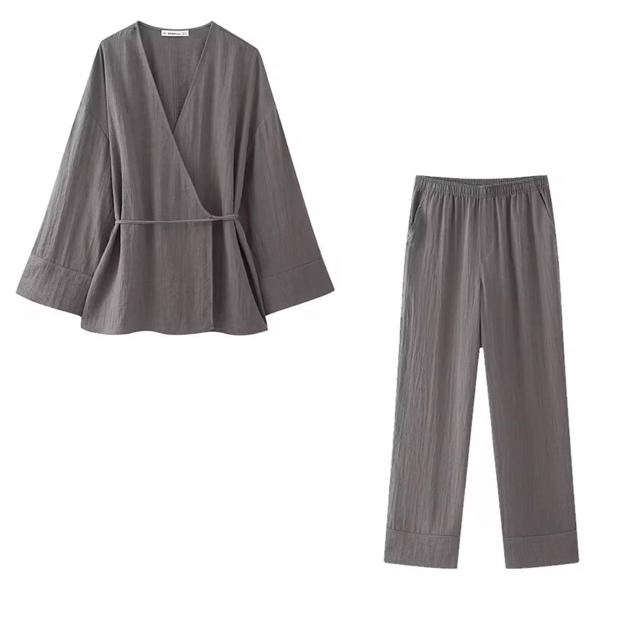 Omaya Co-ord Set