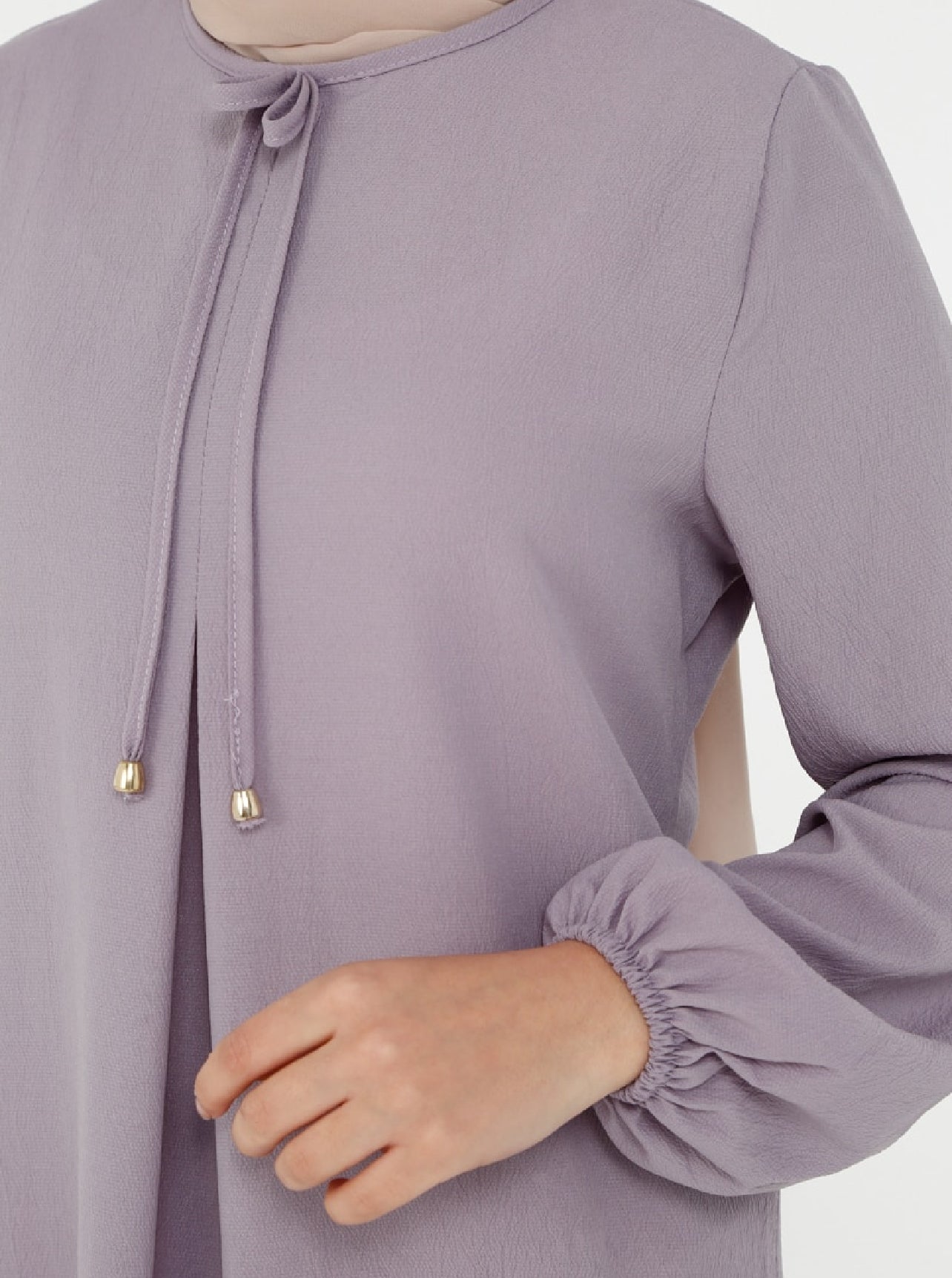 Yara Dress