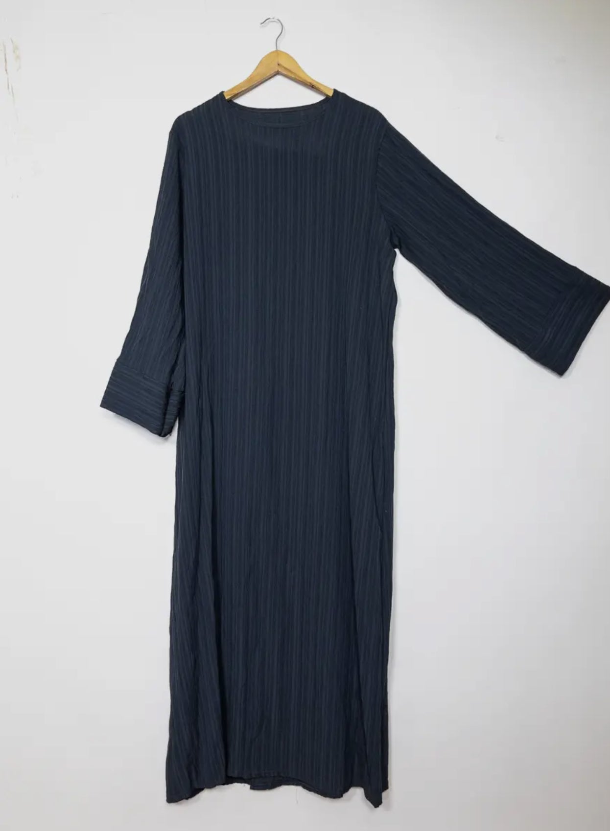 Lamisa Abaya