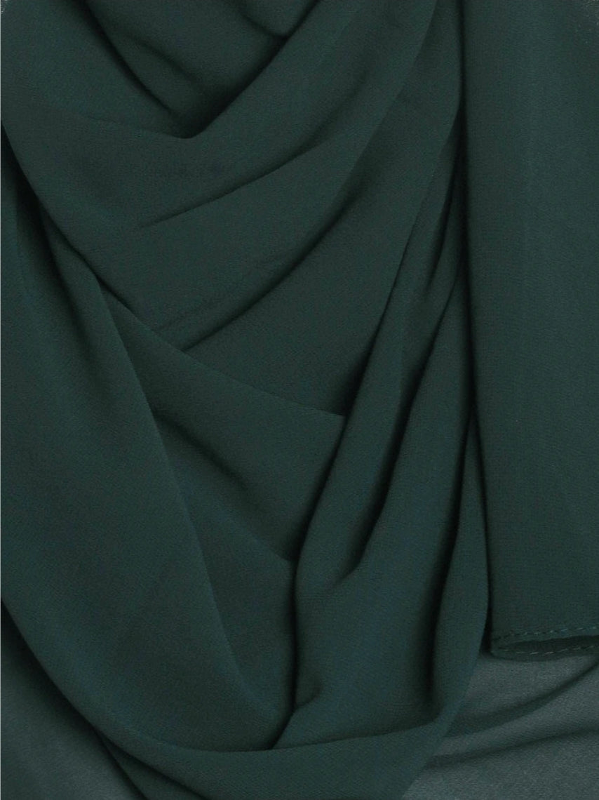 Forest Green - Salam Fashion