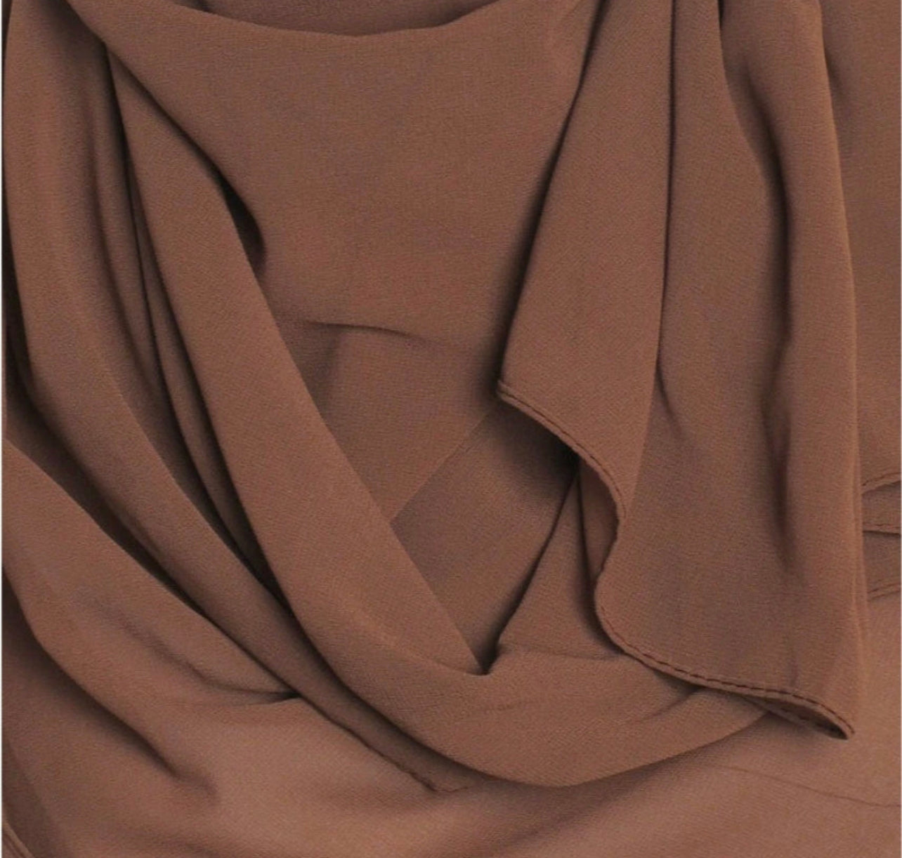 Coffee - Salam Fashion