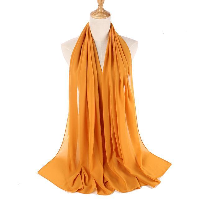 Gold Medal - Salam Fashion