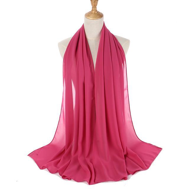 Red Rose - Salam Fashion