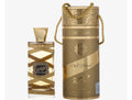 LATTAFA OUD MOOD ELIXIR