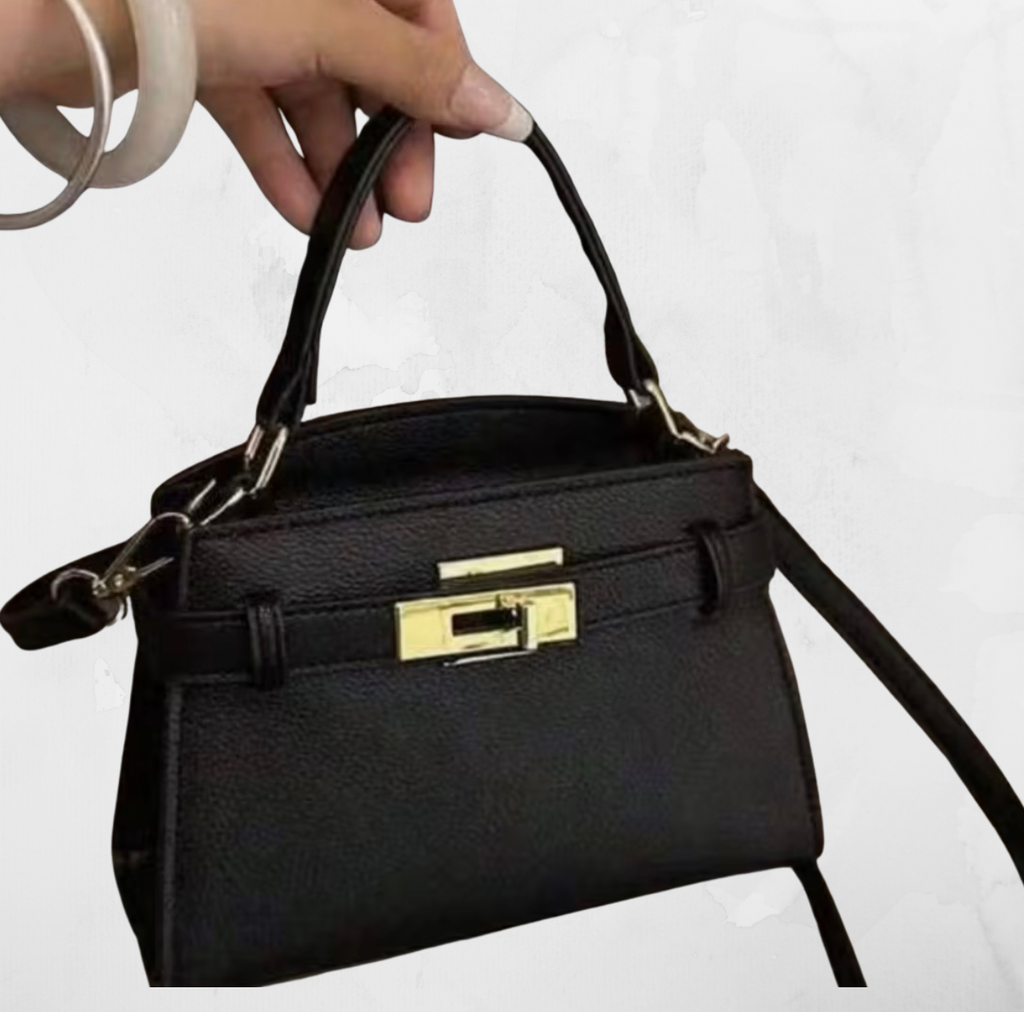 The Amal Mini - Salam Fashion