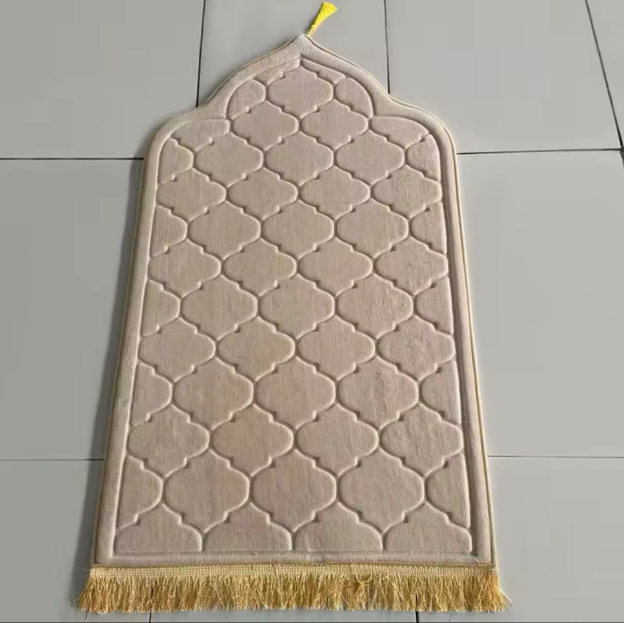 Prayer Mats