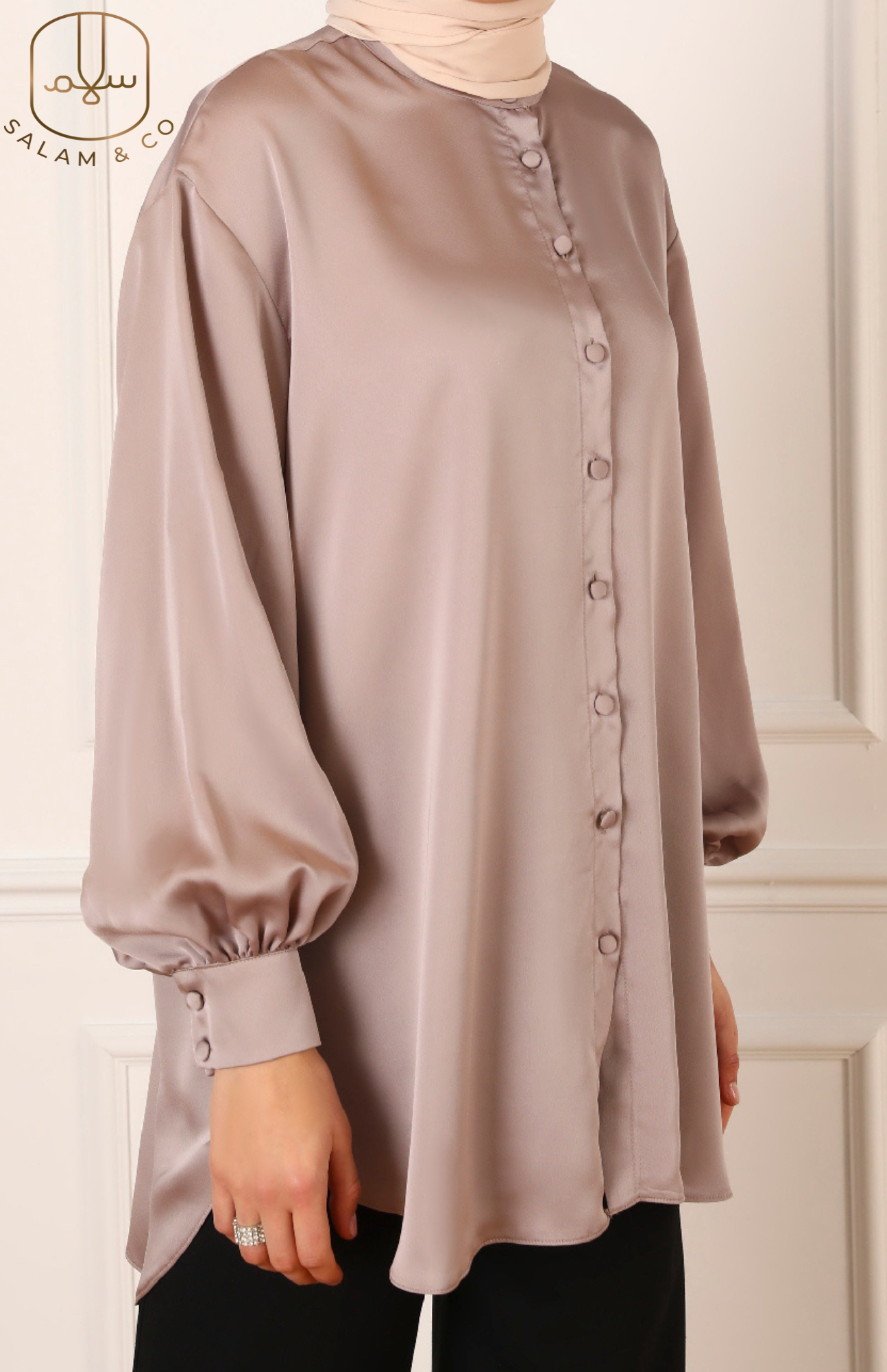 Tunic