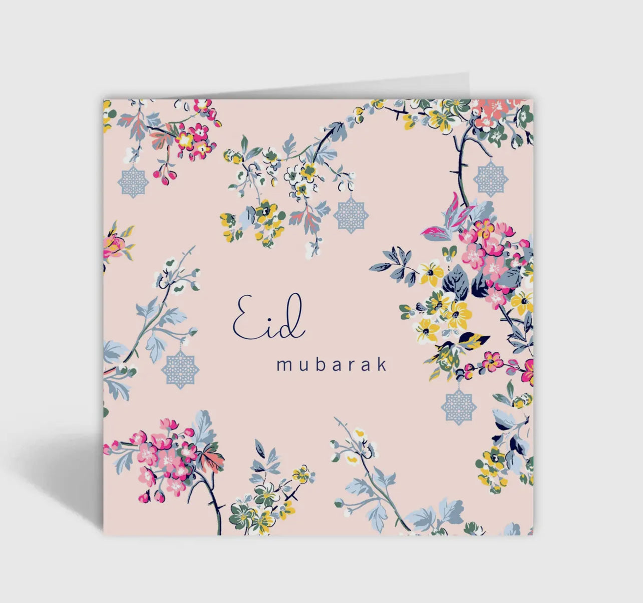 Specialty Cards - Salam Fashion
