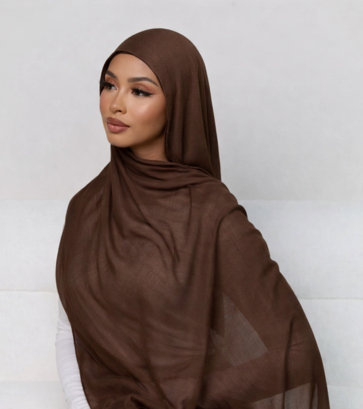 Solid Modals - Salam Fashion