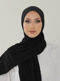Jersey Hijabs - Salam Fashion
