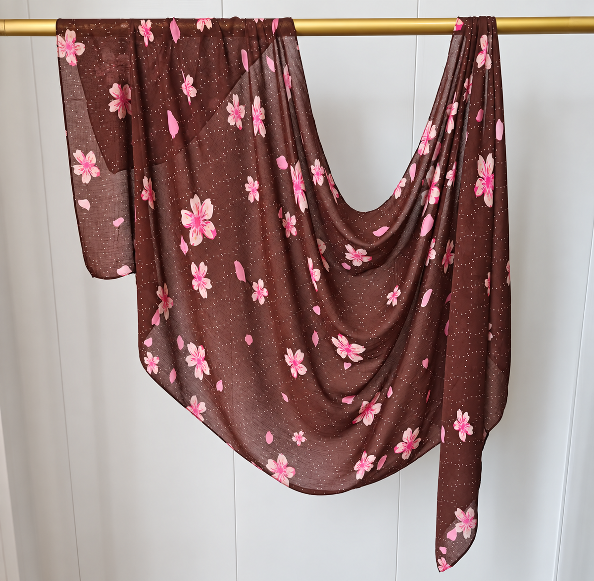 Printed Modals - Salam Fashion