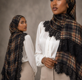 Printed Modals - Salam Fashion