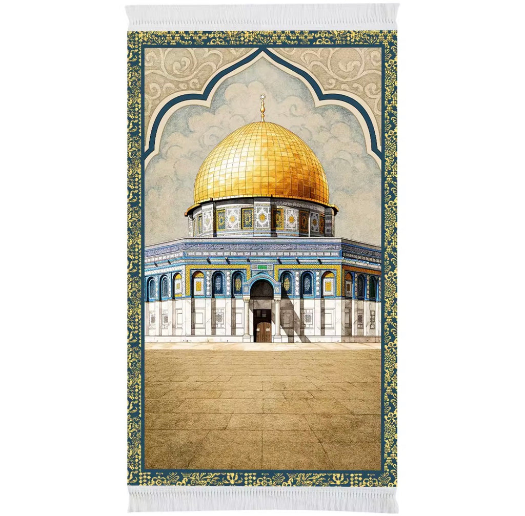 Prayer Mats