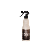 Vanilla Rose Air Freshener