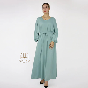 Amina Dress