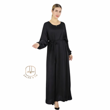 Amina Dress