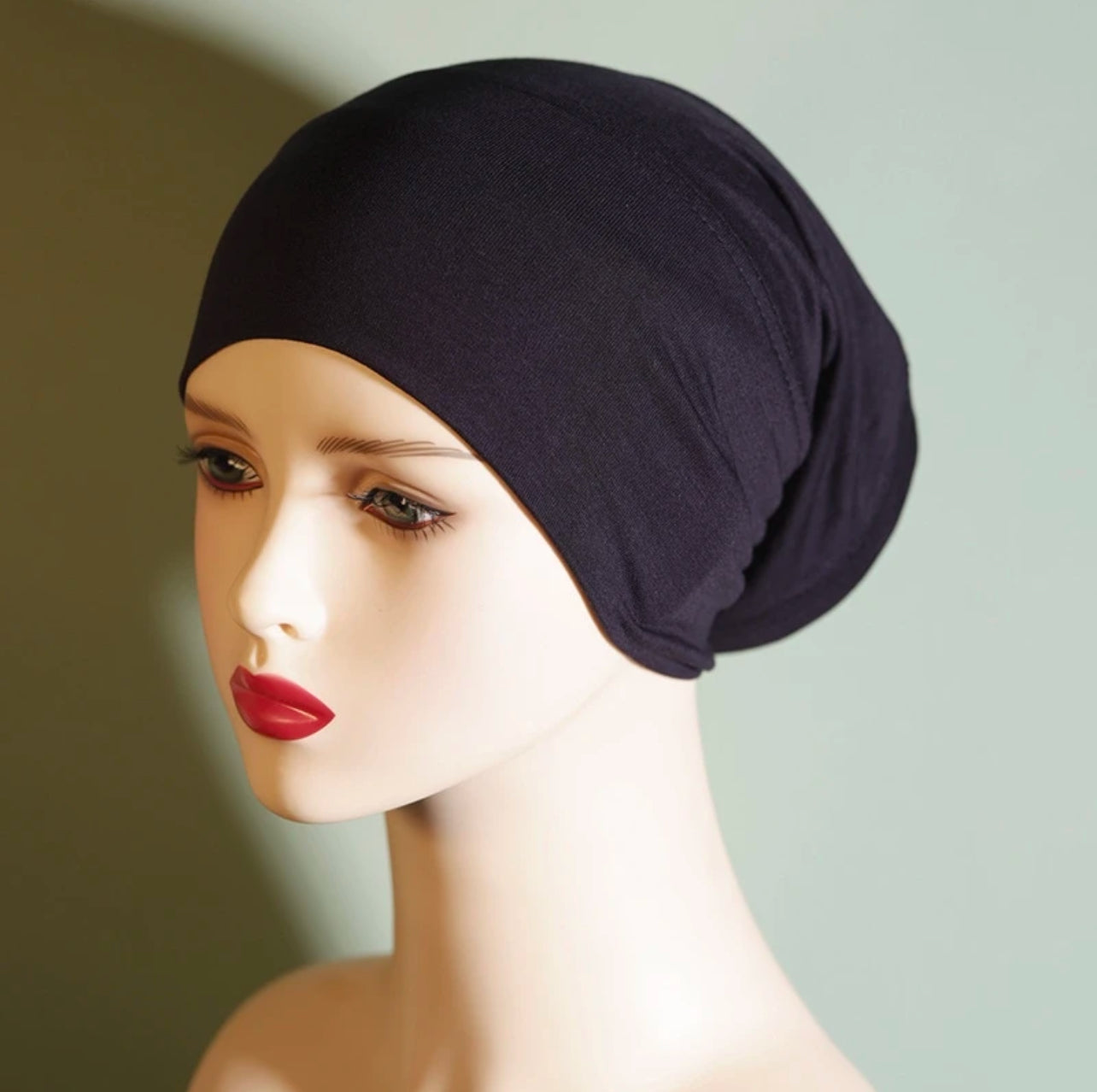 HIJAB UNDERCAP - Salam Fashion