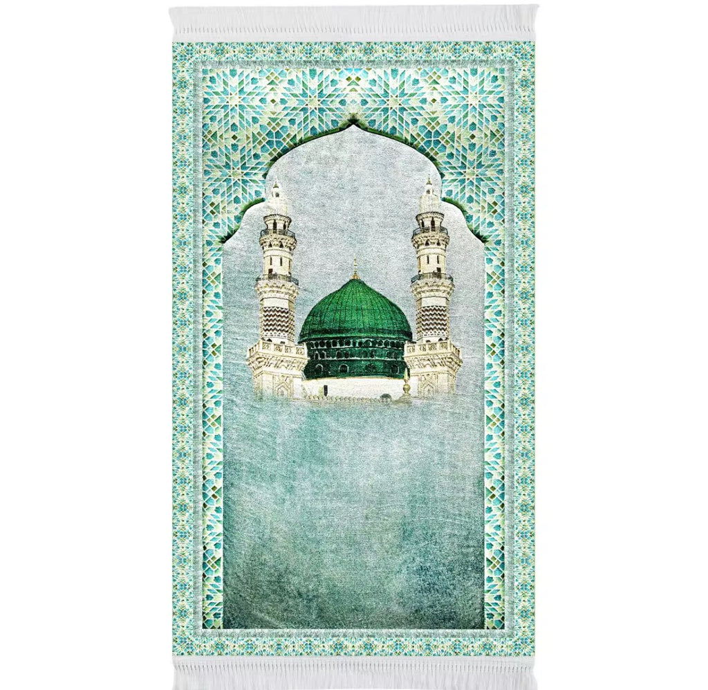 Prayer Mats