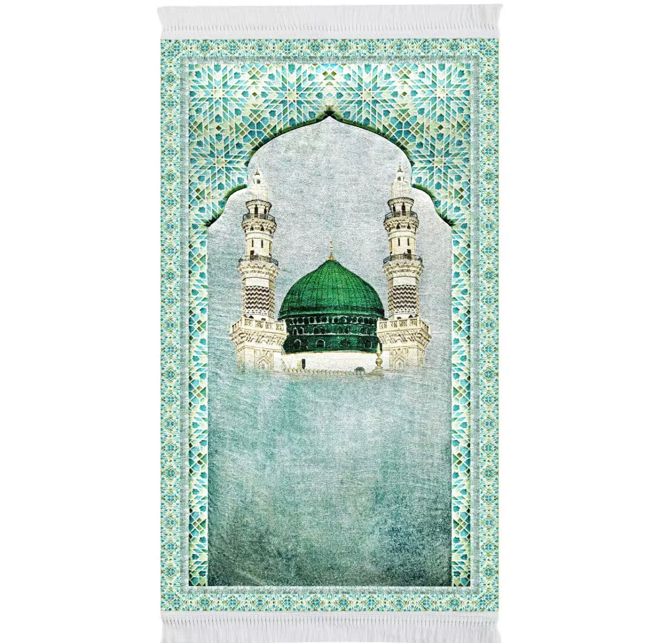 Prayer Mats