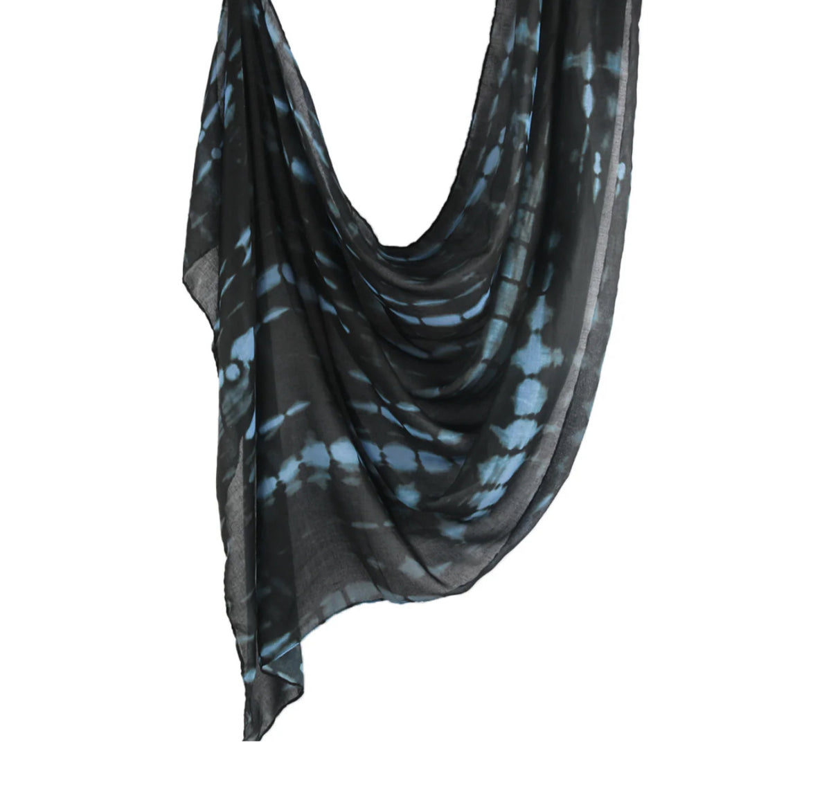 Printed Modals - Salam Fashion