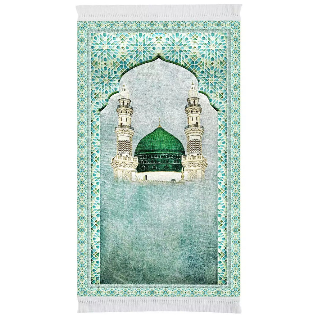Prayer Mats