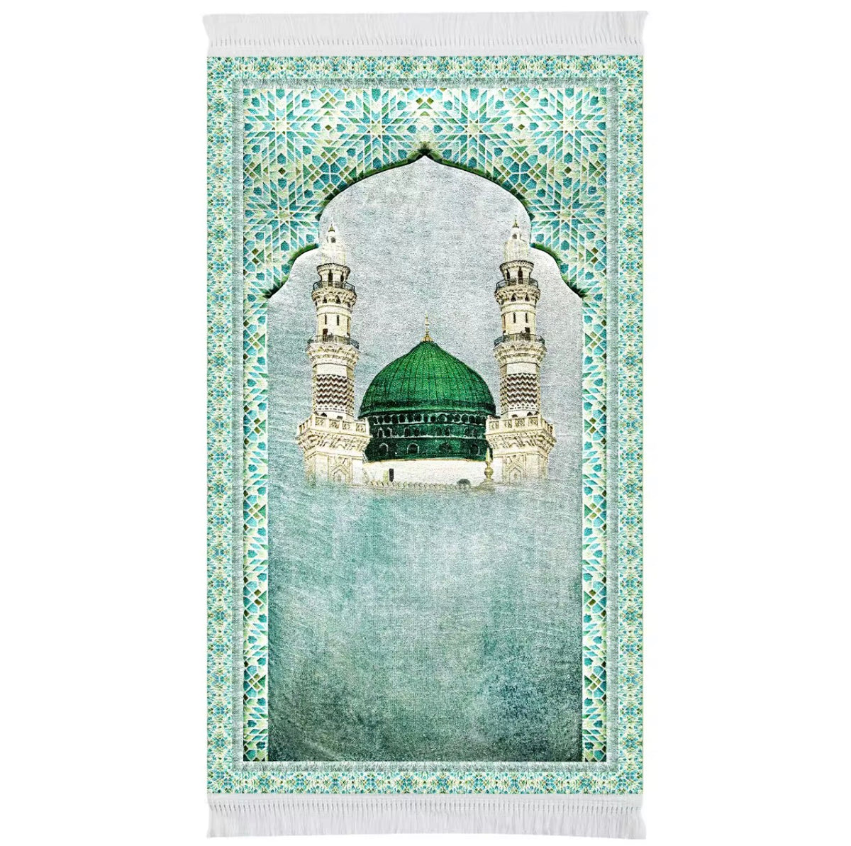 Prayer Mats - Salam Fashion