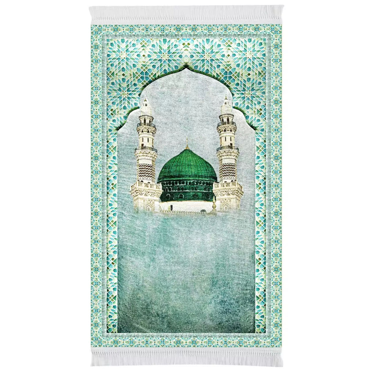 Prayer Mats