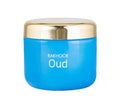 Bakhoor Oud