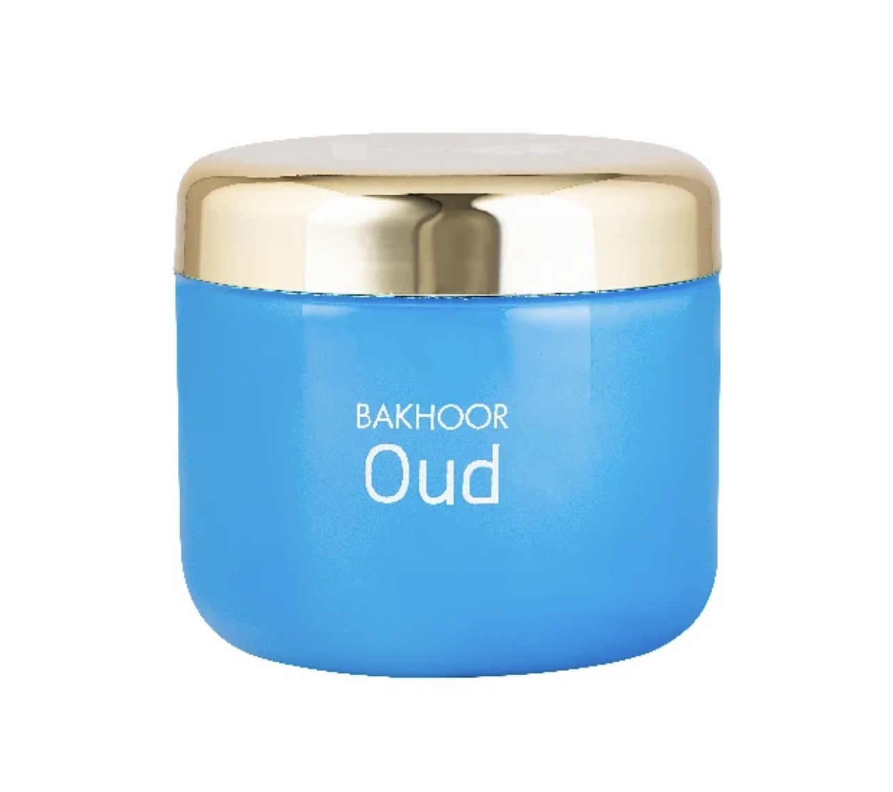 Bakhoor Oud