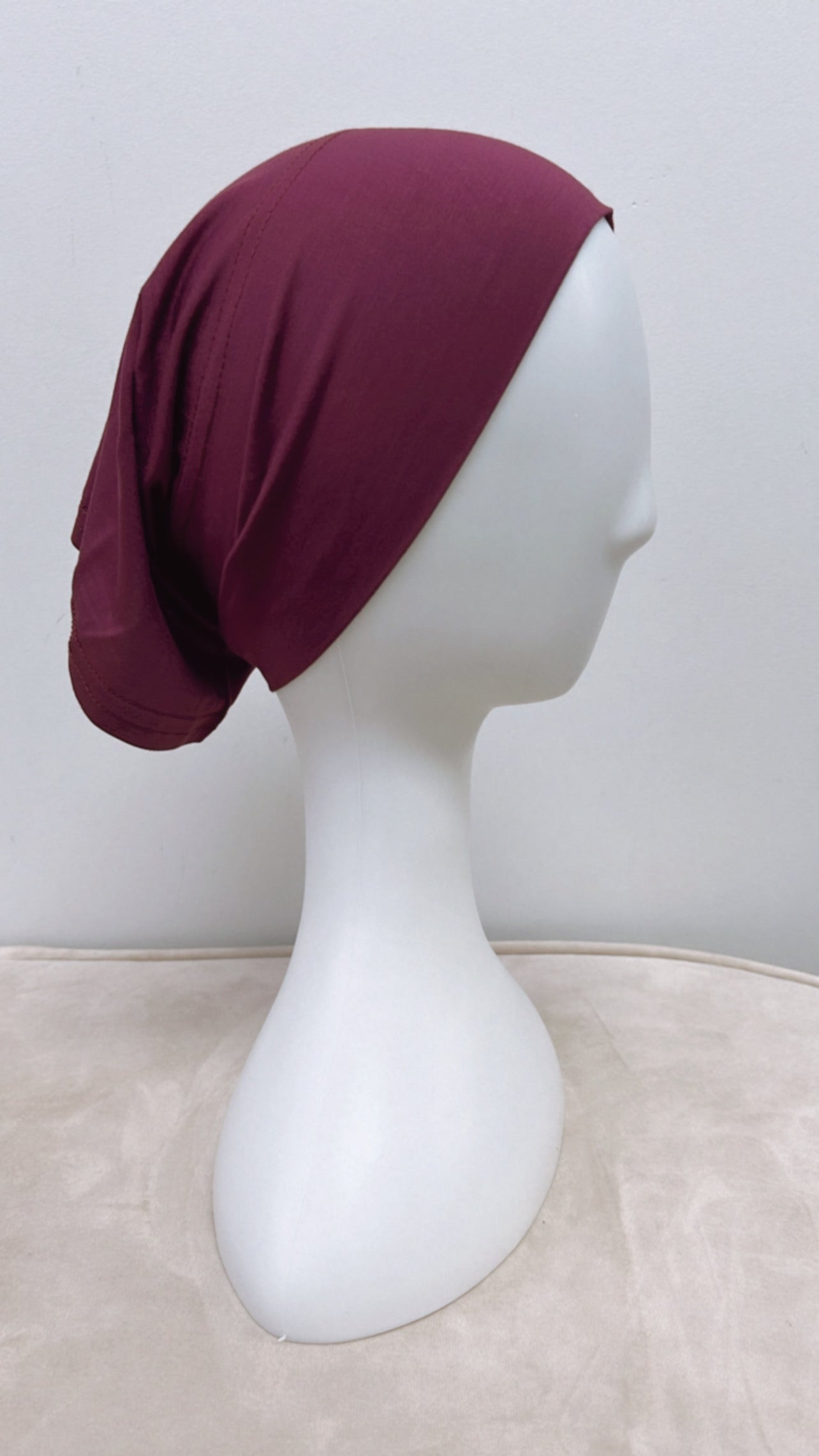 HIJAB UNDERCAP - Salam Fashion