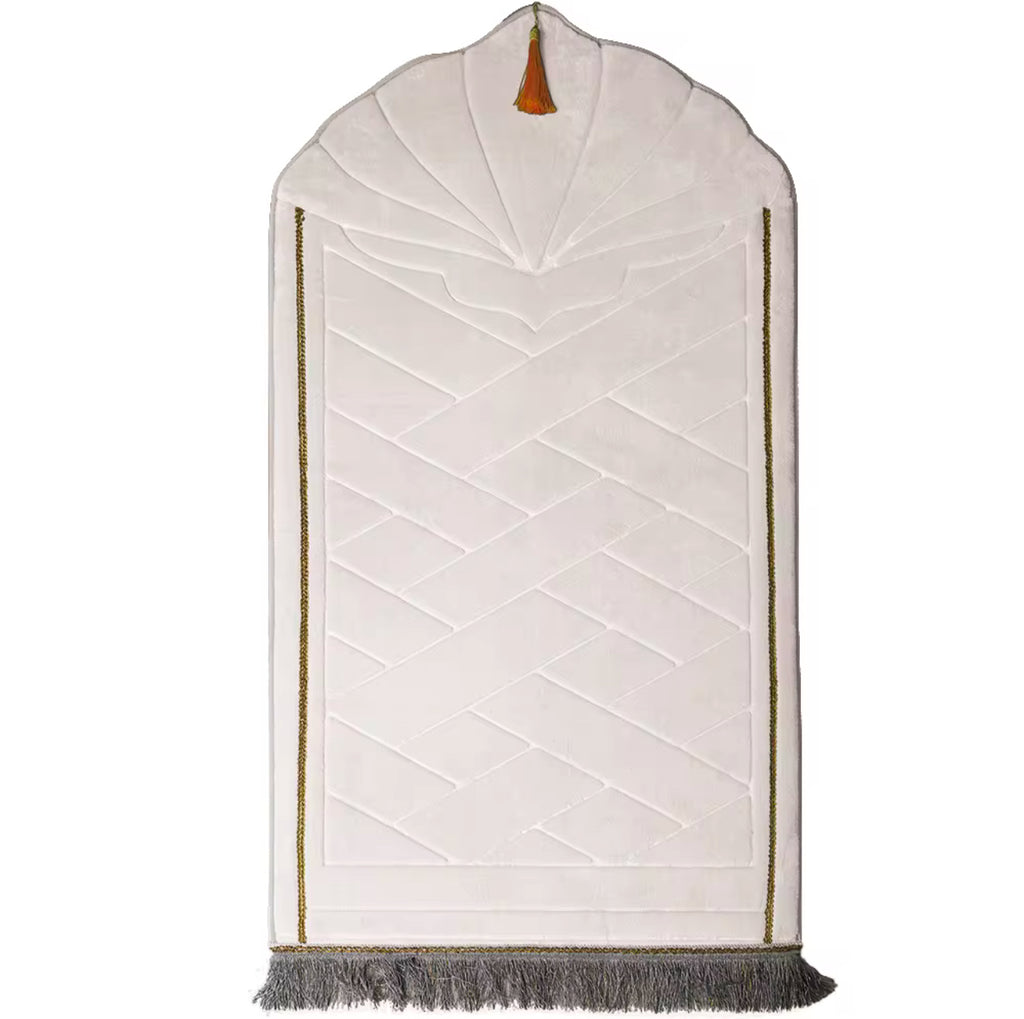 Prayer Mats - Salam Fashion