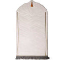 Prayer Mats - Salam Fashion