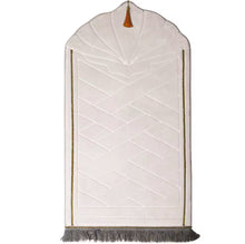 Prayer Mats