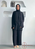 Mira Co-ord Set - Salam Fashion