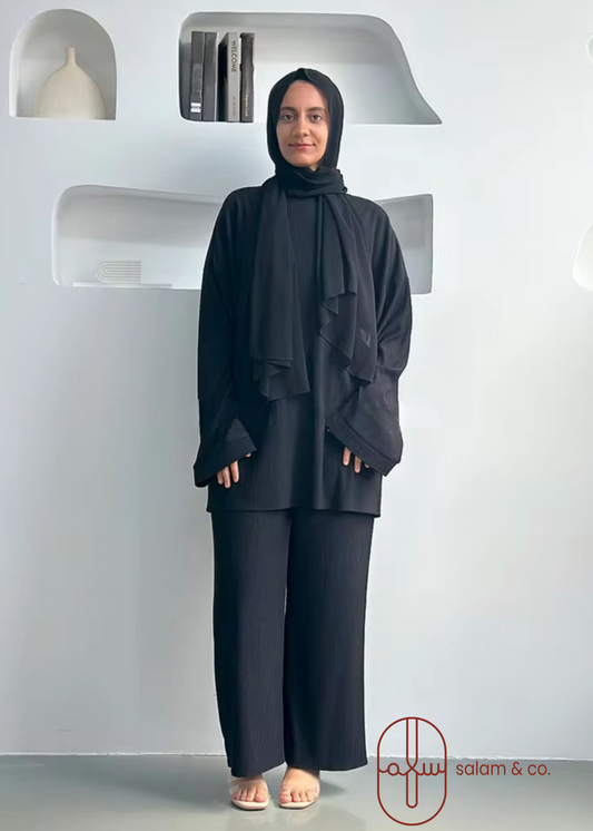 Mira Co-ord Set