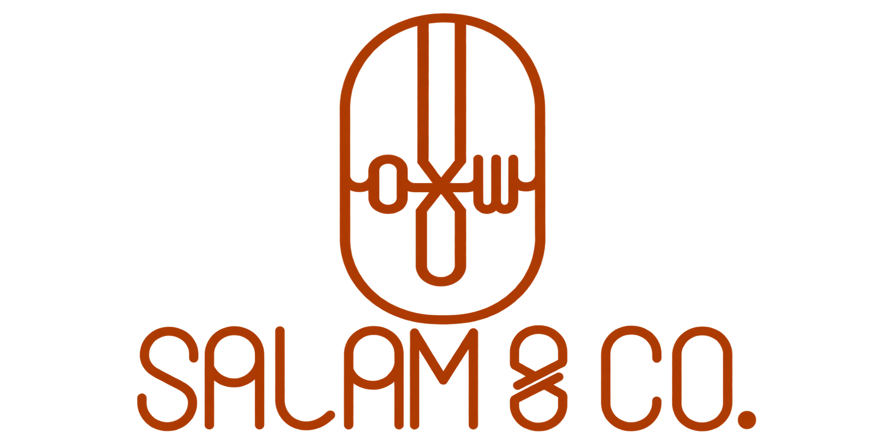 Salam & Co.