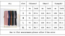 Gold Trim Textured Abaya