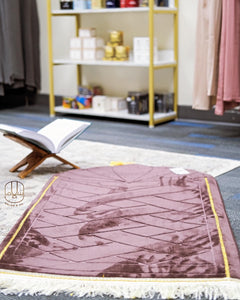 Prayer Mats